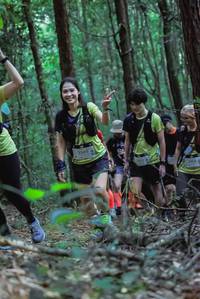 BIB: 2589, 3215, 1404, 
                            <button type="button" onclick="openModal(19357129)" class="btn btn-primary btn-sm float-right btn-popup" data-toggle="modal" data-target=".modal-high-quality">
                        <i class="fas fa-shopping-cart"></i> Add to Cart
                    </button>
                                            <button type="button" onclick="isThisMe(19357129, true)" class="btn btn-success btn-sm float-right btn-popup btn-isme hidden" data-toggle="tooltip" data-placement="bottom" title="นี่คือรูปของคุณใช่ไหม คลิกที่นี่เพื่อเอาเข้าอัลบั้ม">
                        <i class="fas fa-plus"></i> Add to album
                    </button>
                    <button type="button" onclick="isThisMe(19357129, false)" class="btn btn-warning btn-sm float-right btn-popup btn-isnotme hidden">
                        <i class="fas fa-ban"></i> Remove from album
                    </button>